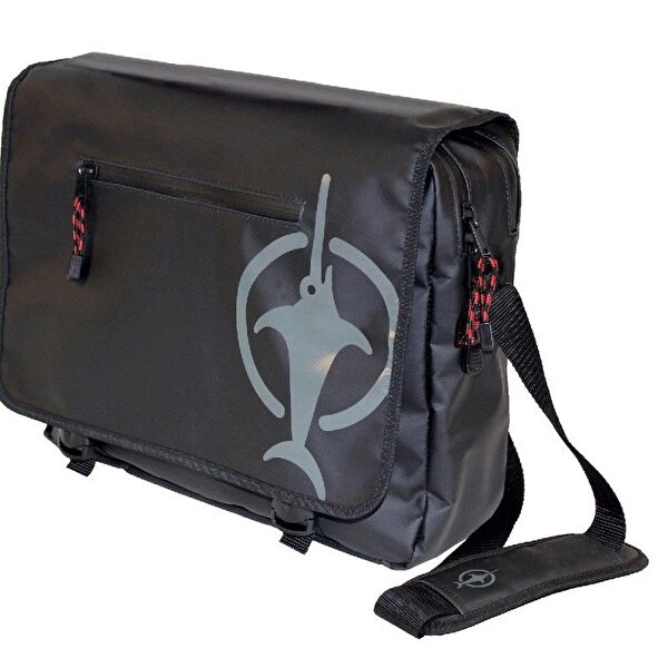 BEUCHAT Dalış Çantası