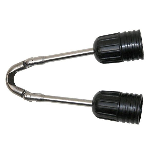 BEUCHAT Zıpkınlar ve Zıpkın Uçları