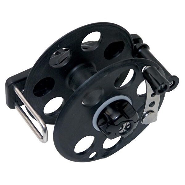 BEUCHAT Zıpkınlar ve Zıpkın Uçları