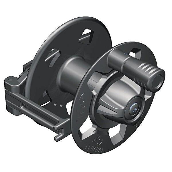 BEUCHAT Zıpkınlar ve Zıpkın Uçları