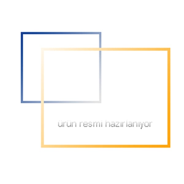 BEUCHAT Dalış Gözlük, Maske, Şnorkel