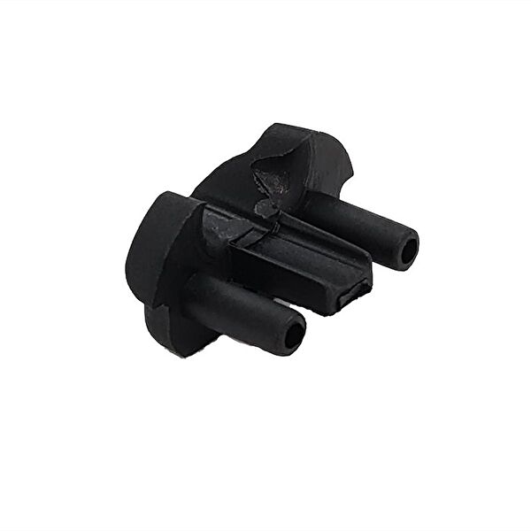 BEUCHAT Zıpkınlar ve Zıpkın Uçları