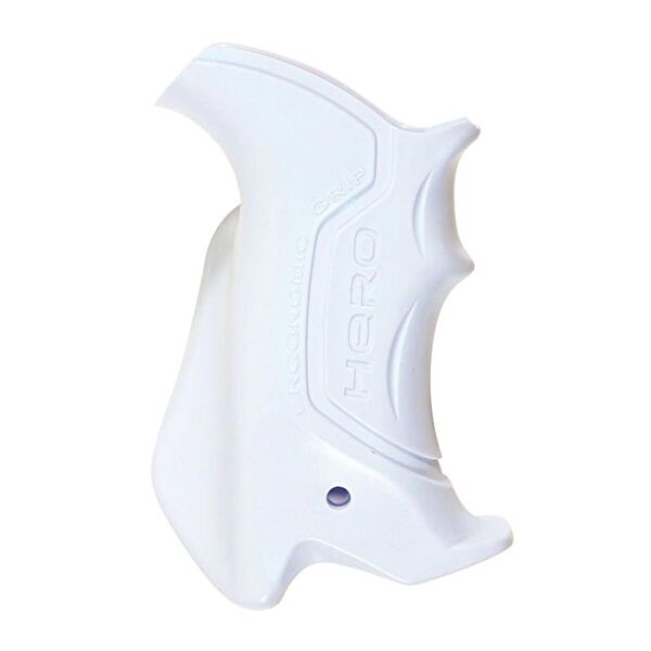 BEUCHAT Zıpkınlar ve Zıpkın Uçları