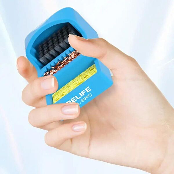 efiksbilisim Notebook Yedek Parça