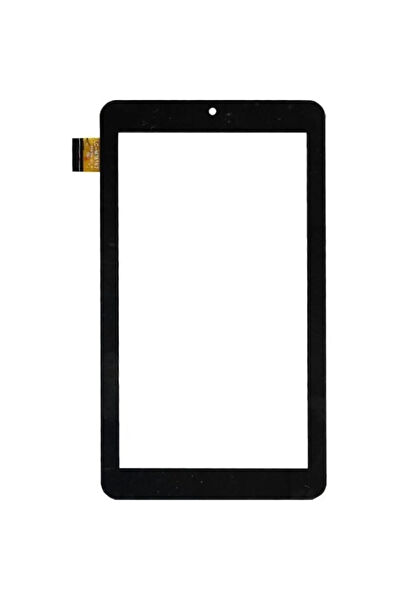 Eda Teknik Tablet Yedek Parça
