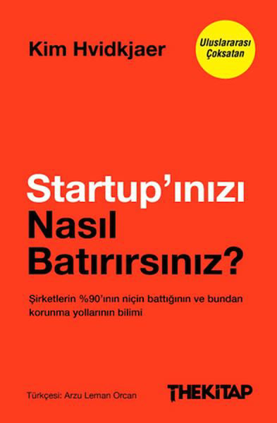 The Kitap Roman Kitapları