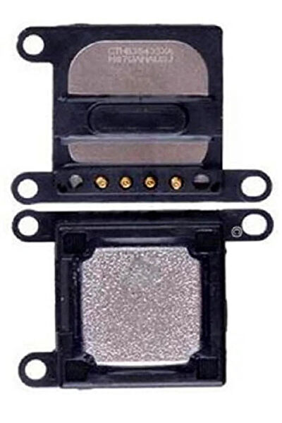 Eda Teknik Cep Telefonu Aksesuar Yedek Parça