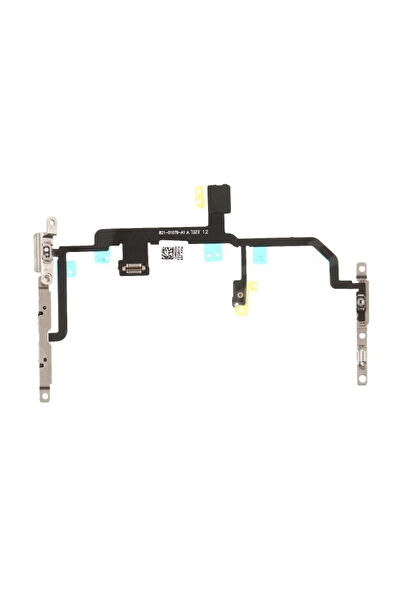 Eda Teknik Cep Telefonu Aksesuar Yedek Parça