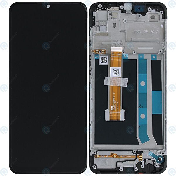 Oppo Yedek Parça Ürünleri