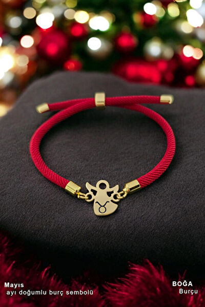 ARCHİN Altın Bileklik