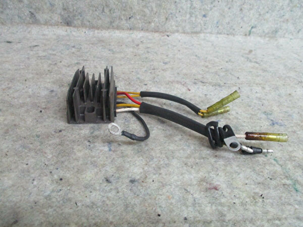 Suzuki Debriyaj Setleri