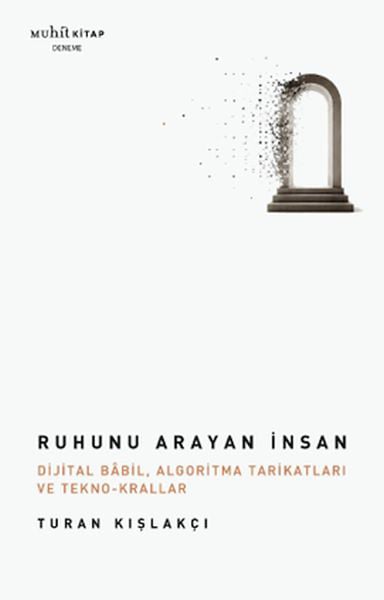 Muhit Kitap Roman Kitapları