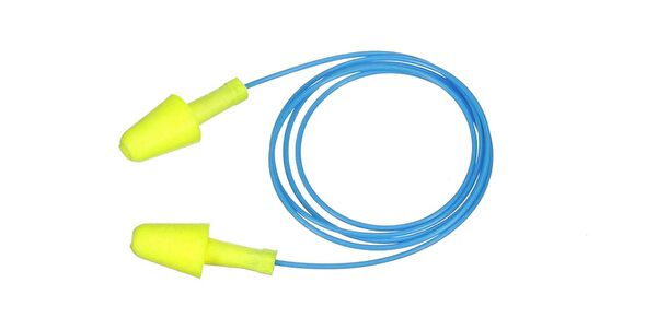 3M Koruyucu Kulaklık