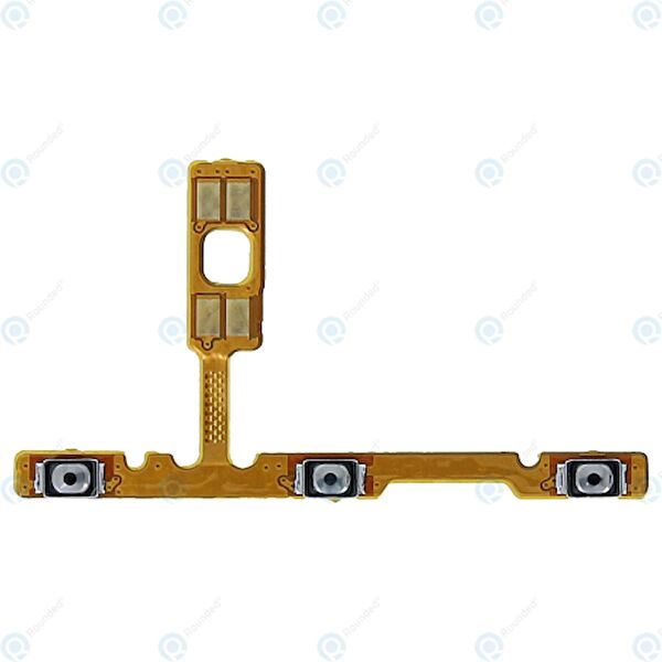 Oppo Yedek Parça Ürünleri