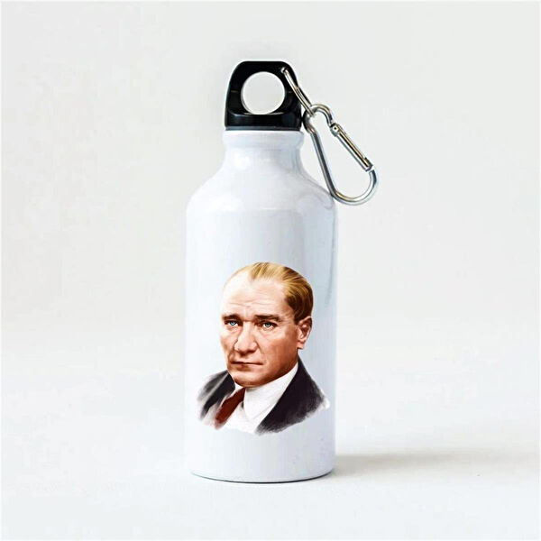 Çılgıntrend Termos