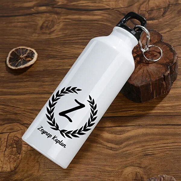 Çılgıntrend Termos