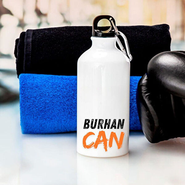 Çılgıntrend Termos