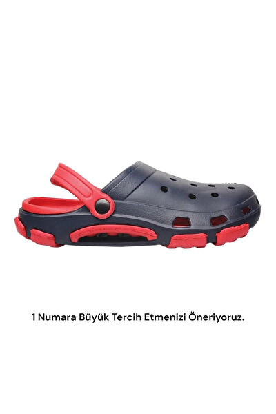 LİGER Erkek Sandalet