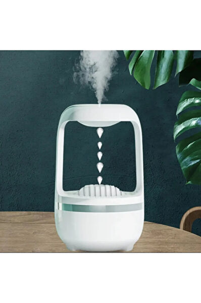 Qasul Tütsülük ve Buhurdanlık