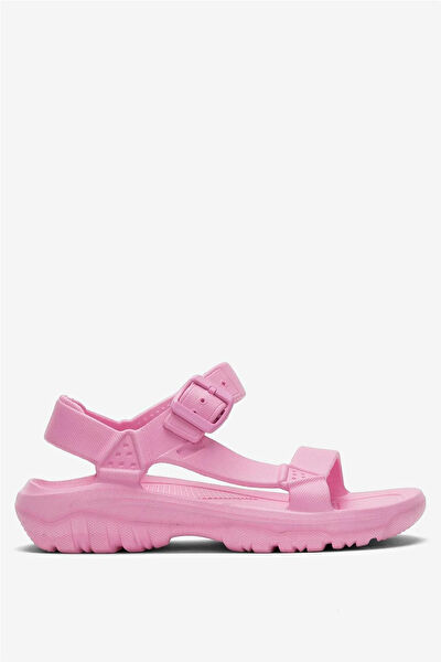 LİGER Erkek Sandalet