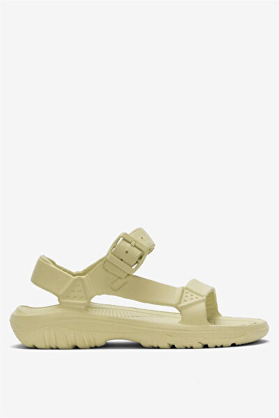 LİGER Erkek Sandalet