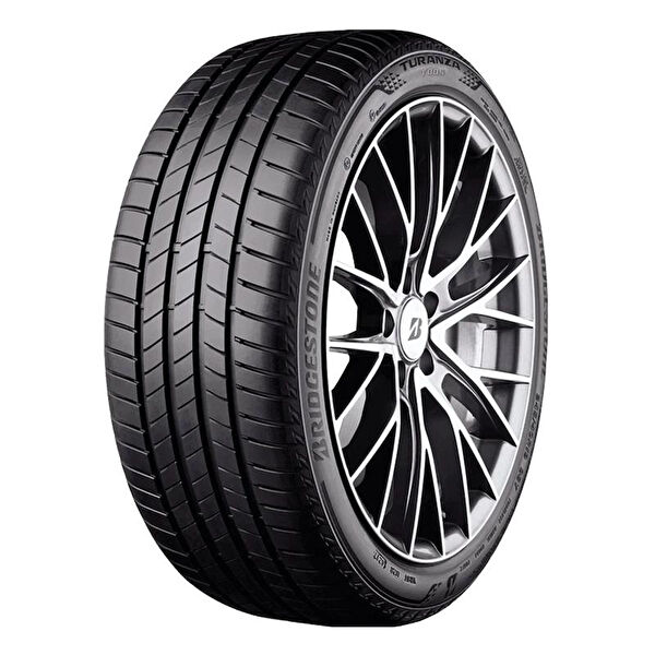 Bridgestone Oto Lastikler (Diğer)
