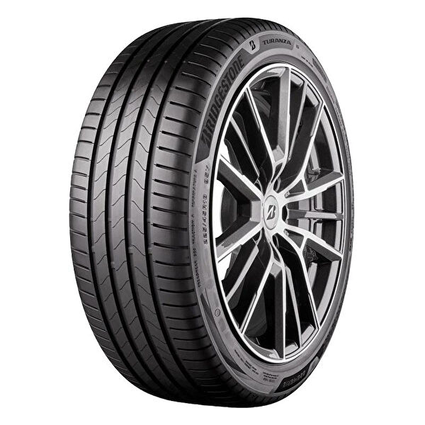 Bridgestone Oto Lastikler (Diğer)