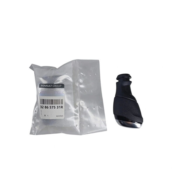 Mais Vites Ekipmanları