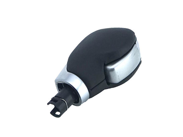 Yedek Parça Vites Topuzu