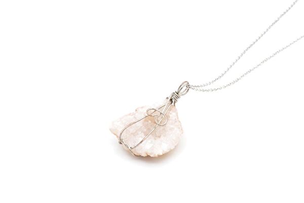 Murty99 Takı Aparatları