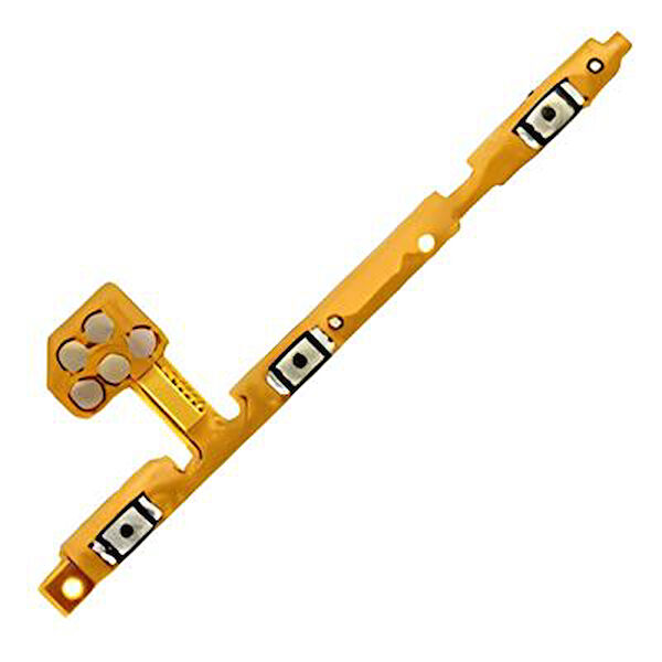 tkgz Yedek Parça Ürünleri