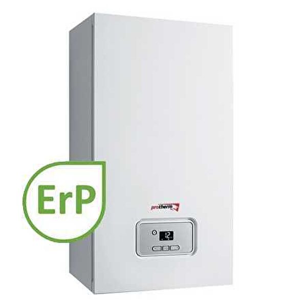 Protherm Kombi