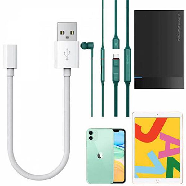 Polhammobile Çevirici, Dönüştürücü