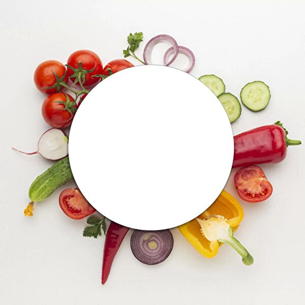 Decovetro Kesme Tahtası