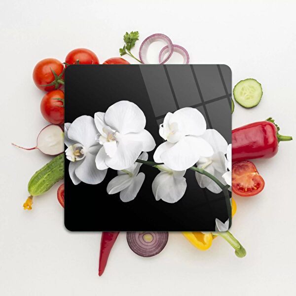 Decovetro Kesme Tahtası