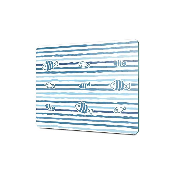 Decovetro Kesme Tahtası