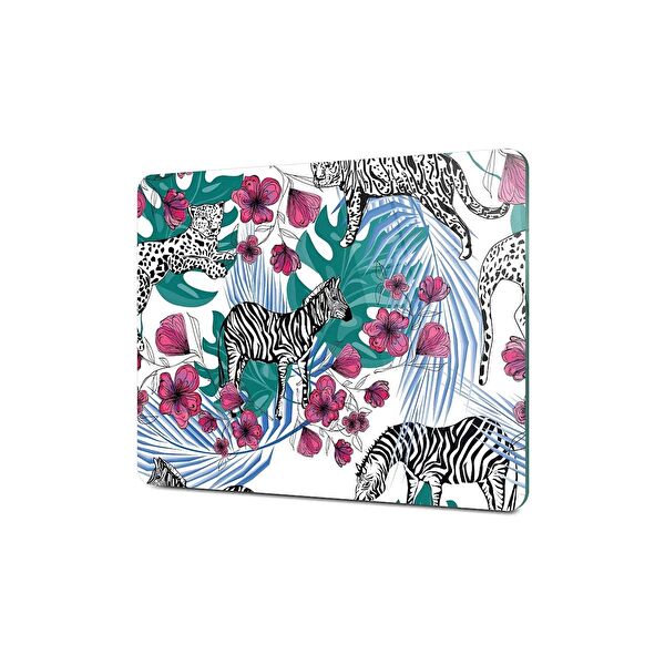 Decovetro Kesme Tahtası