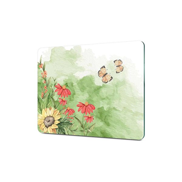 Decovetro Kesme Tahtası