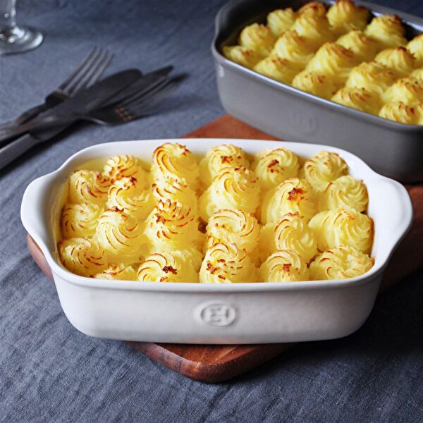 Emile Henry Pasta, Kek Kalıbı