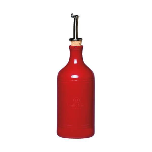 Emile Henry Fırın Tepsisi, Borcam