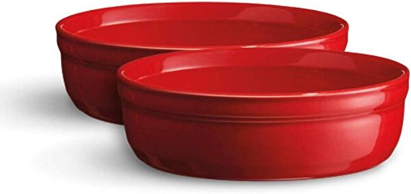 Emile Henry Pasta, Kek Kalıbı