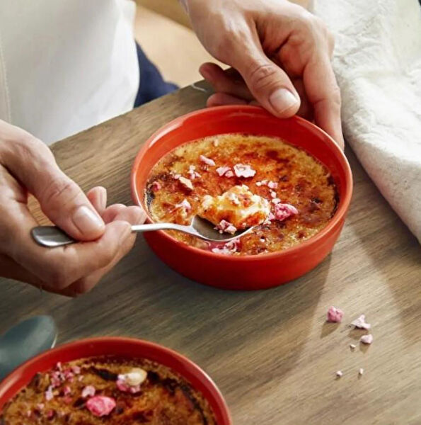 Emile Henry Pasta, Kek Kalıbı