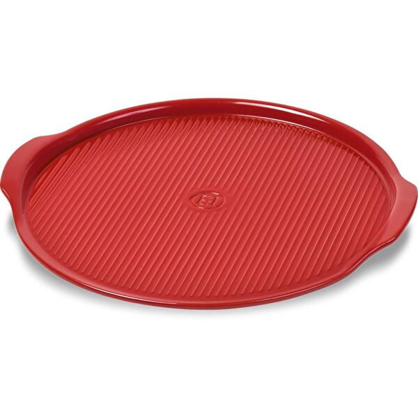 Emile Henry Fırın Tepsisi, Borcam