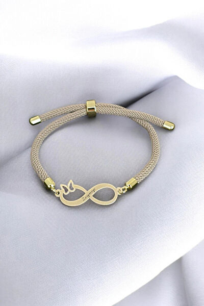 ARCHİN Altın Bileklik