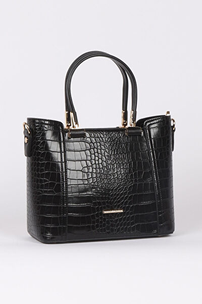 Nemesis Shoes Kadın Omuz Çantası