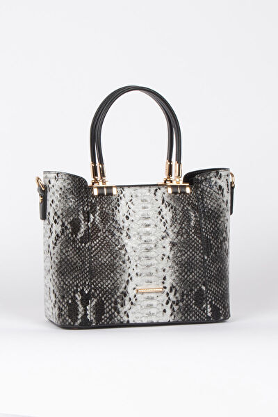 Nemesis Shoes Kadın Omuz Çantası