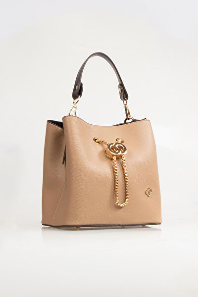 Nemesis Shoes Kadın Omuz Çantası