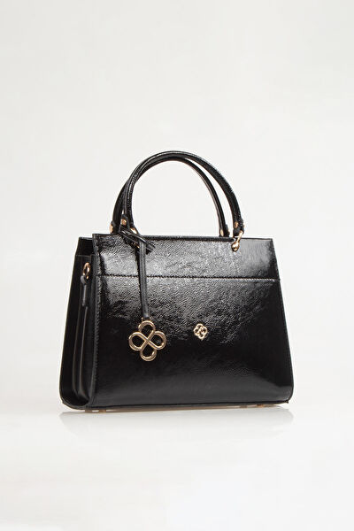 Nemesis Shoes Kadın Omuz Çantası