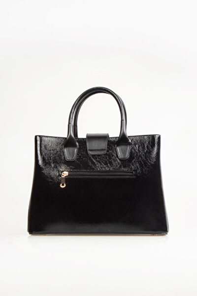 Nemesis Shoes Kadın Omuz Çantası