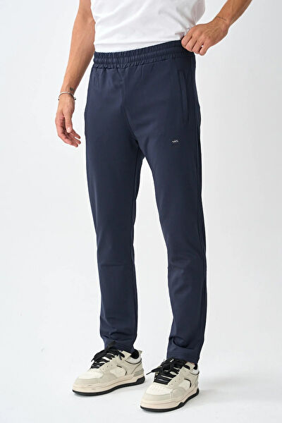 Dechers Erkek Eşofman